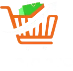 uplance 